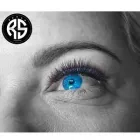 Business 1 image ROYALASH STUDIO Beauty Salons & Consultants in Cork CO