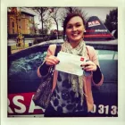 Business 1 image RSA DRIVING SCHOOL Education in Dublin IE


