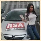 Business 1 image RSA SCHOOL OF MOTORING Education in Dublin IE



