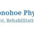 Business 1 image RUAIRI O'DONOHOE PHYSIOTHERAPY Sports Injury Clinics in Dublin IE


