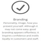 Business 1 image RUBICON ADVERTISING Marketing Consultants & Services in Dublin IE


