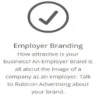 Business 2 image RUBICON ADVERTISING Marketing Consultants & Services in Dublin IE


