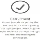 Business 3 image RUBICON ADVERTISING Marketing Consultants & Services in Dublin IE


