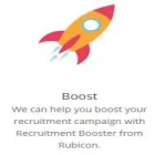 Business 4 image RUBICON ADVERTISING Marketing Consultants & Services in Dublin IE


