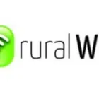 Business 1 image RURAL WIFI Internet Service Providers in Dublin IE


