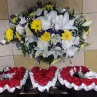 Business 3 image RYAN'S FLORIST Shopping in Tipperary TA