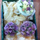 Business 5 image RYAN'S FLORIST Shopping in Tipperary TA