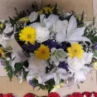 Business 6 image RYAN'S FLORIST Shopping in Tipperary TA