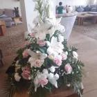 Business 7 image RYAN'S FLORIST Shopping in Tipperary TA