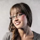 Business 2 image RYAN'S OPTICIANS Ophthalmologists, Optometrists & Opticians in Wexford WX