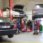 Business 1 image RYANS AUTO DIAGNOSTICS & SERVICING Tyre Dealers & Repairs in Clane KE