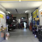 Business 2 image RYANS AUTO DIAGNOSTICS & SERVICING Tyre Dealers & Repairs in Clane KE