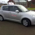 Business 1 image SAFEWAY DRIVING SCHOOL Education in Dundalk LH