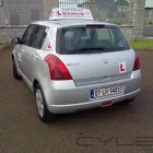 Business 4 image SAFEWAY DRIVING SCHOOL Education in Dundalk LH