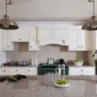 Business 1 image SAVVY KITCHENS Real Estate & Home Improvement in Tipperary TA