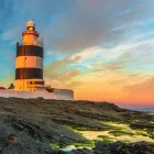 Business 1 image SCENIC COACH TOURS Travel & Tourism in Carlow IE


