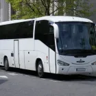 Business 2 image SCENIC COACH TOURS Travel & Tourism in Carlow IE


