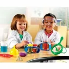 Business 1 image SCHOOL LAB EQUIPMENT School Supplies in Dublin D