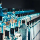 Business 7 image SCOOPSY Takeaways & Food Delivery Service in Dublin IE


