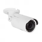 Business 7 image SCREENGUARD IRELAND LTD. Security Systems in Dublin D