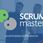 Business 1 image SCRUM MASTER CERTIFICATION Education in Dublin IE


