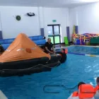 Business 3 image SEA & SHORE SAFETY SERVICES LTD Health & Safety Consultants in Dublin IE


