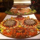 Business 2 image SEABREEZE SEAFOOD LIMITED Frozen Food Suppliers in Limerick IE


