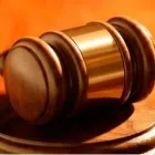 Business 1 image SEAMUS MAGUIRE & COMPANY Solicitors in Blanchardstown D