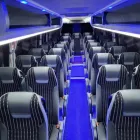 Business 1 image SÉAMUS NOLAN COACH HIRE Coaches & Minibus Hire in Dublin D