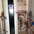 Business 1 image SEAN MURRAY PLUMBING AND HEATING Real Estate & Home Improvement in Dundalk LH