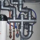 Business 2 image SEAN MURRAY PLUMBING AND HEATING Real Estate & Home Improvement in Dundalk LH