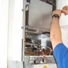 Business 3 image SEAN MURRAY PLUMBING AND HEATING Real Estate & Home Improvement in Dundalk LH