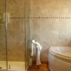 Business 4 image SEAN MURRAY PLUMBING AND HEATING Real Estate & Home Improvement in Dundalk LH