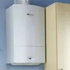 Business 5 image SEAN MURRAY PLUMBING AND HEATING Real Estate & Home Improvement in Dundalk LH