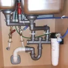 Business 6 image SEAN MURRAY PLUMBING AND HEATING Real Estate & Home Improvement in Dundalk LH