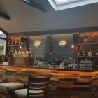 Business 1 image SEAN'S BAR Food & Beverage in Athlone WH