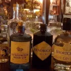 Business 2 image SEAN'S BAR Food & Beverage in Athlone WH