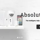 Business 1 image SECURITY DIRECT IRELAND Security Systems & Equipment in Navan MH