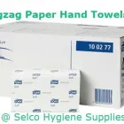 Business 1 image SELCO FIRST AID HYGIENE PRODUCTS Cleaning Equipment & Supplies in Dublin D