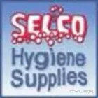 Business 3 image SELCO HYGIENE SUPPLIES KILKENNY Cleaning Equipment & Supplies in Kilkenny KK