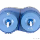 Business 6 image SELCO HYGIENE SUPPLIES KILKENNY Cleaning Equipment & Supplies in Kilkenny KK