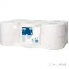 Business 7 image SELCO HYGIENE SUPPLIES KILKENNY Cleaning Equipment & Supplies in Kilkenny KK