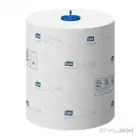 Business 8 image SELCO HYGIENE SUPPLIES KILKENNY Cleaning Equipment & Supplies in Kilkenny KK