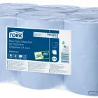 Business 9 image SELCO HYGIENE SUPPLIES KILKENNY Cleaning Equipment & Supplies in Kilkenny KK