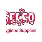 Business 1 image SELCO HYGIENE SUPPLIES Medical Equipment & Supplies in Limerick IE


