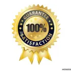 Business 2 image SEOPLAN Web Developers in Dublin IE


