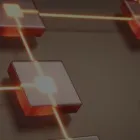 Business 1 image SEPA XML GENERATOR Software Publishers & Developers in Dublin D