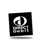 Business 2 image SEPA XML GENERATOR Software Publishers & Developers in Dublin D