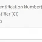 Business 3 image SEPA XML GENERATOR Software Publishers & Developers in Dublin D