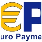 Business 4 image SEPA XML GENERATOR Software Publishers & Developers in Dublin D